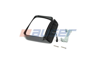AUGER 74028
