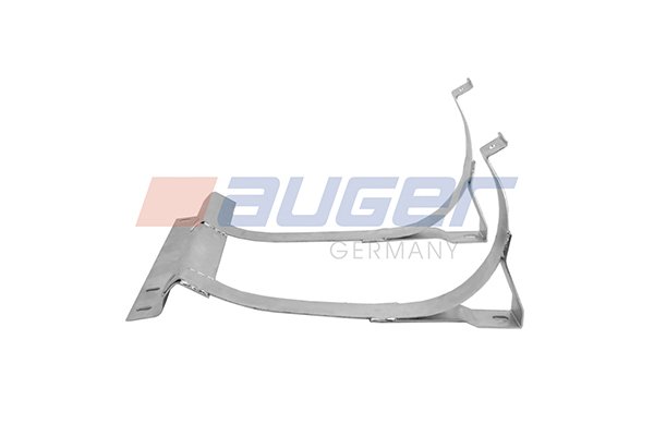 AUGER 111854 AUGER 111854