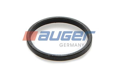 AUGER 72236 AUGER 72236