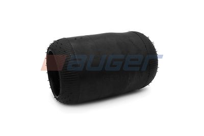AUGER A 347054