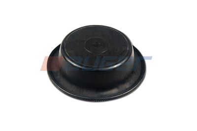 AUGER 52580 AUGER 52580