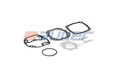 AUGER 80984