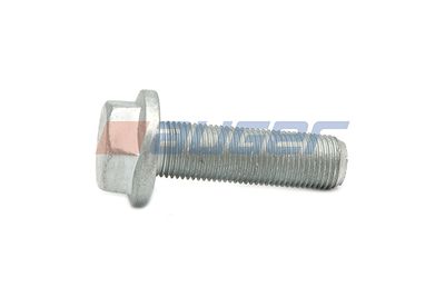 AUGER 68245