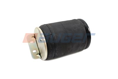 AUGER AU 348439-K