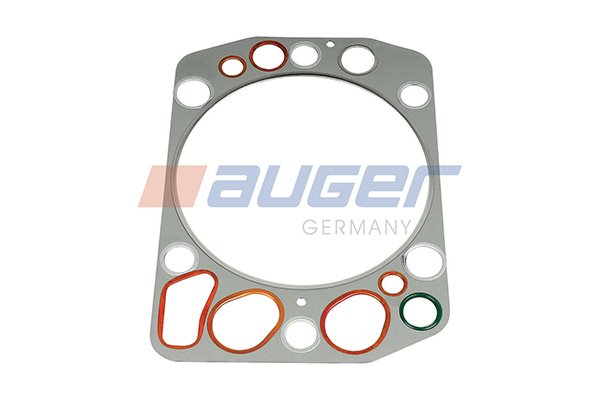 AUGER 106458