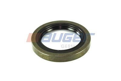 AUGER 69348 AUGER 69348