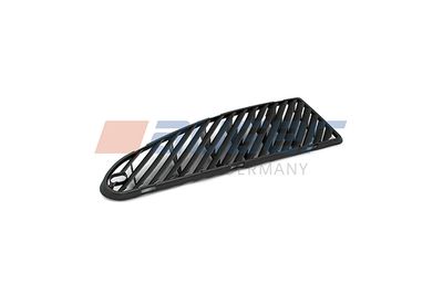 AUGER 70453