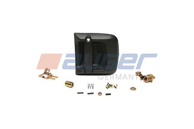 AUGER 66777