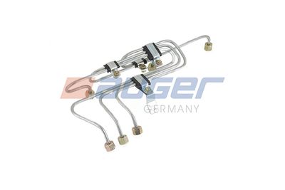 AUGER 67809