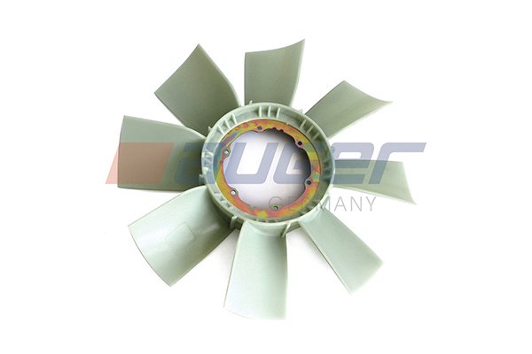 AUGER 120445