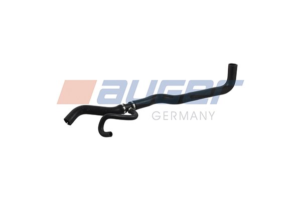 AUGER 120383 AUGER 120383