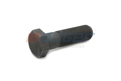AUGER 68231