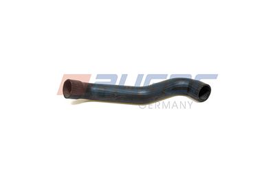 AUGER 56713 AUGER 56713