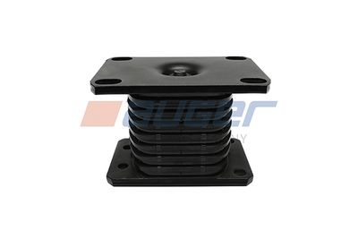 AUGER 51245 AUGER 51245
