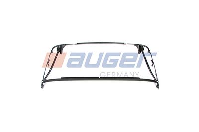 AUGER 78365 AUGER 78365