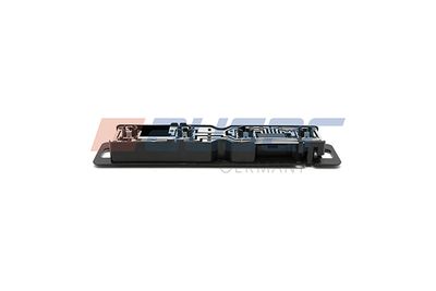 AUGER 89706 AUGER 89706