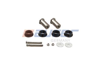 AUGER 54390 AUGER 54390