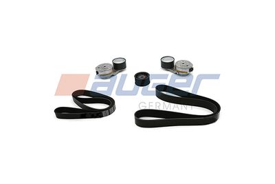 AUGER 84574 AUGER 84574