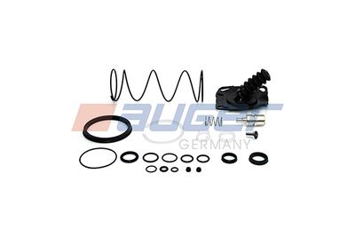 AUGER 75092 AUGER 75092