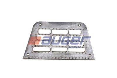 AUGER 67374 AUGER 67374