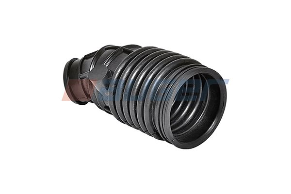AUGER 113759 AUGER 113759