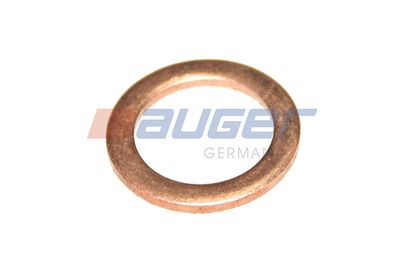 AUGER 71508