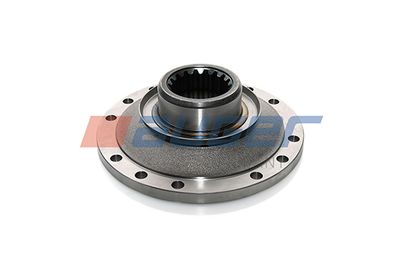 AUGER 78765 AUGER 78765