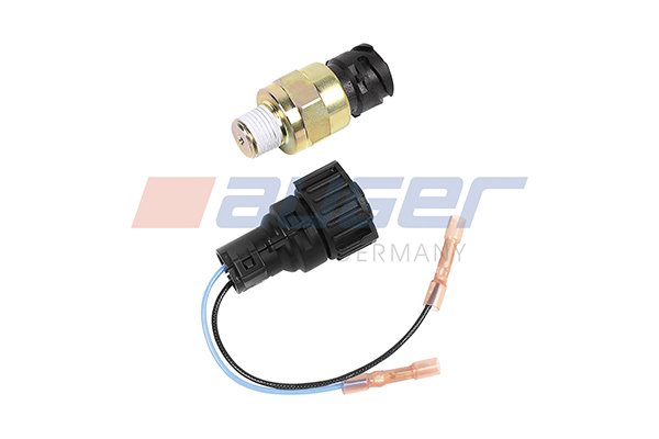 AUGER 106790 AUGER 106790