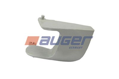 AUGER 67351