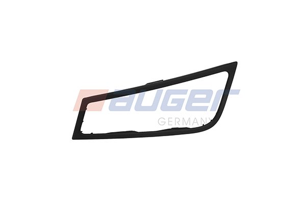 AUGER 107069