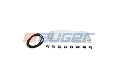 AUGER 73600 AUGER 73600