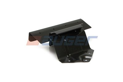 AUGER 77988