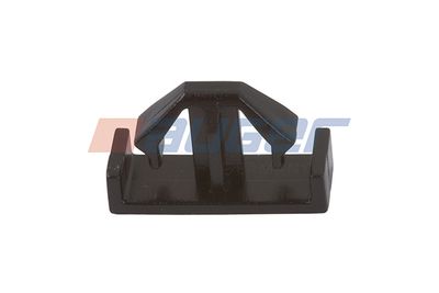 AUGER 67237 AUGER 67237