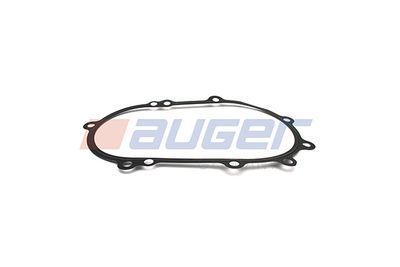 AUGER 84361