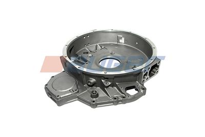 AUGER 79036 AUGER 79036