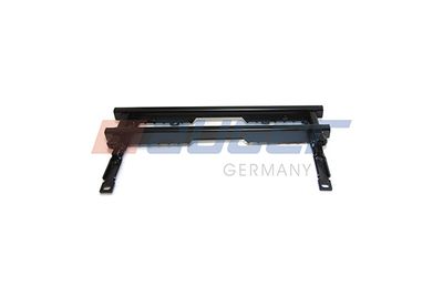 AUGER 67034 AUGER 67034