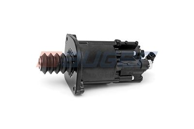 AUGER 82228 AUGER 82228