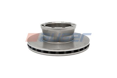 AUGER 31021