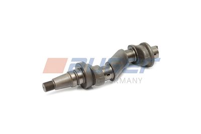 AUGER 79642