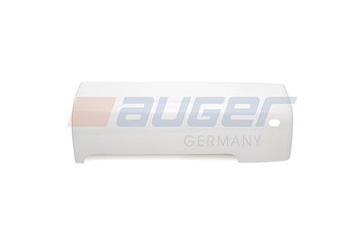 AUGER 66934