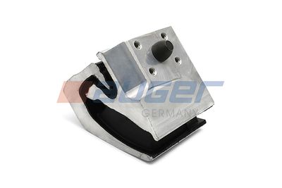 AUGER 117131