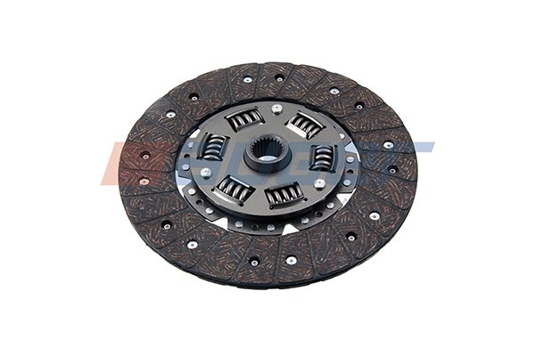 AUGER 118306 AUGER 118306