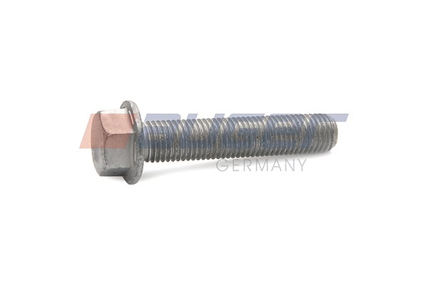 AUGER 112680 AUGER 112680