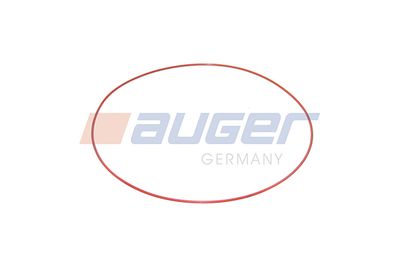 AUGER 75060