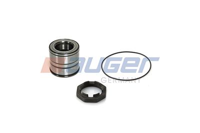 AUGER 57354 AUGER 57354