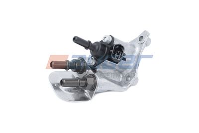 AUGER 97053