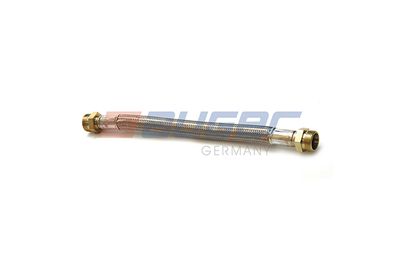 AUGER 75913