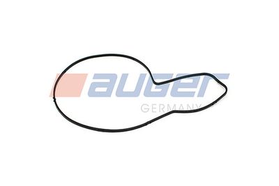 AUGER 82113 AUGER 82113