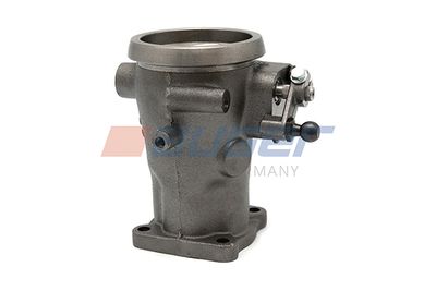 AUGER 74956 AUGER 74956