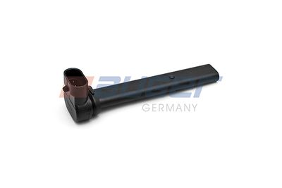 AUGER 83995